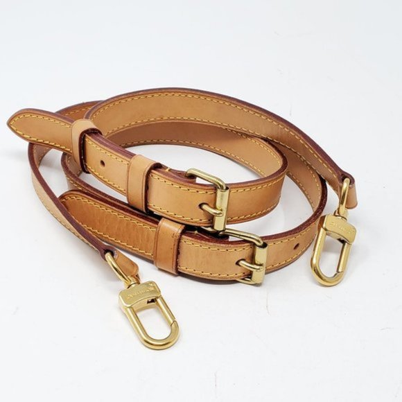 Louis Vuitton Speedy 30 BANDOULIERE Damier Ebene - Picture 10 of 16